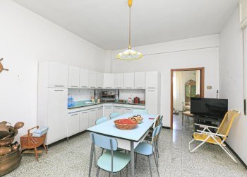 Tinello (4) - Appartamento Via Primo Cavallieri 55, Campomorone - foto 24