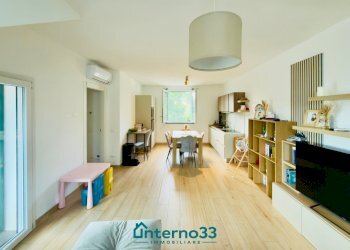 IMG_4577 2 - Appartamento Via Carso, Santo Stefano di Magra - foto 1