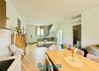 IMG_4561 - Appartamento Via Carso, Santo Stefano di Magra - foto 5