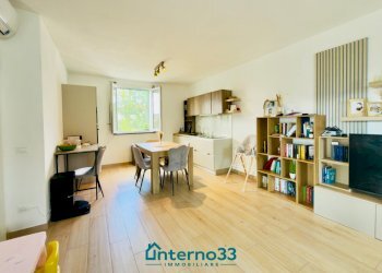 IMG_4559 - Appartamento Via Carso, Santo Stefano di Magra - foto 6