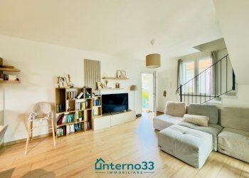 IMG_4565 - Appartamento Via Carso, Santo Stefano di Magra - foto 7