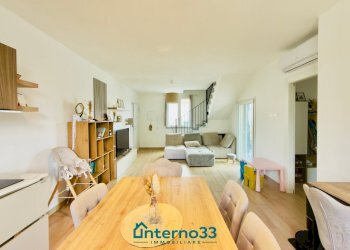 IMG_4562 - Appartamento Via Carso, Santo Stefano di Magra - foto 8