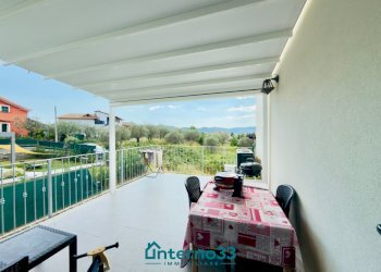 IMG_4555 - Appartamento Via Carso, Santo Stefano di Magra - foto 9