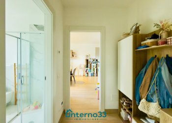 IMG_4545 - Appartamento Via Carso, Santo Stefano di Magra - foto 12
