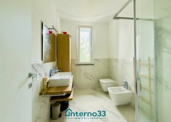 IMG_4547 - Appartamento Via Carso, Santo Stefano di Magra - foto 14