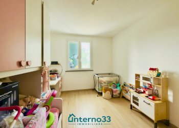 IMG_4542 - Appartamento Via Carso, Santo Stefano di Magra - foto 15