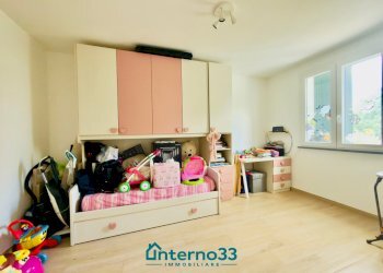 IMG_4543 - Appartamento Via Carso, Santo Stefano di Magra - foto 16