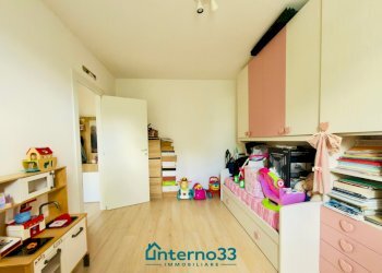 IMG_4544 - Appartamento Via Carso, Santo Stefano di Magra - foto 17