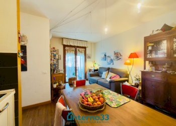 IMG_4517 - Quadrilocale Via Canalburo 61, Sarzana - foto 1