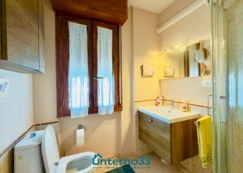 IMG_4526 - Quadrilocale Via Canalburo 61, Sarzana - foto 10