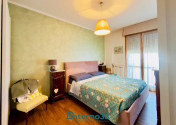 IMG_4527 - Quadrilocale Via Canalburo 61, Sarzana - foto 4