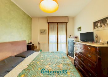 IMG_4528 - Quadrilocale Via Canalburo 61, Sarzana - foto 11