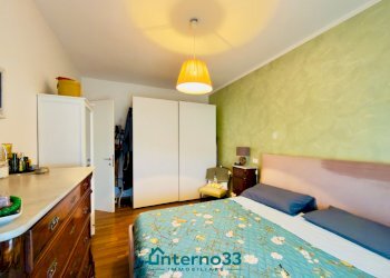 IMG_4529 - Quadrilocale Via Canalburo 61, Sarzana - foto 12