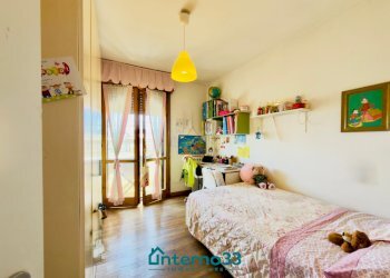 IMG_4531 - Quadrilocale Via Canalburo 61, Sarzana - foto 5