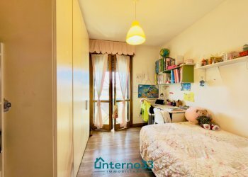 IMG_4536 4 - Quadrilocale Via Canalburo 61, Sarzana - foto 13
