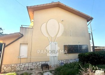 Villa Strada Provinciale, Balestrate - foto 6