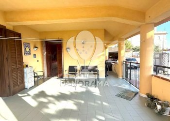 Villa Strada Provinciale, Balestrate - foto 7