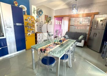 Villa Strada Provinciale, Balestrate - foto 11