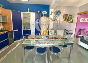 Villa Strada Provinciale, Balestrate - foto 12