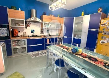 Villa Strada Provinciale, Balestrate - foto 13