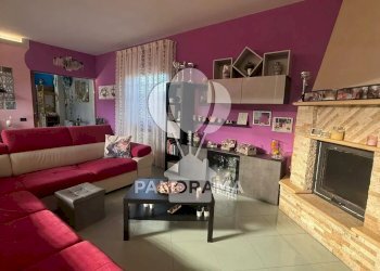 Villa Strada Provinciale, Balestrate - foto 14