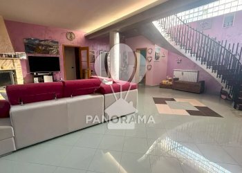Villa Strada Provinciale, Balestrate - foto 15