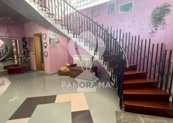 Villa Strada Provinciale, Balestrate - foto 16