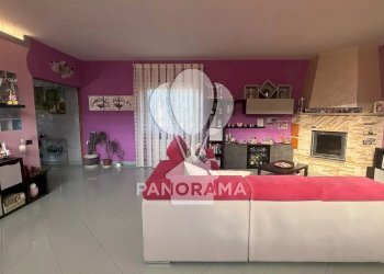 Villa Strada Provinciale, Balestrate - foto 17