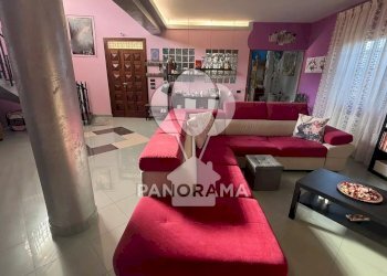 Villa Strada Provinciale, Balestrate - foto 18