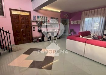 Villa Strada Provinciale, Balestrate - foto 19