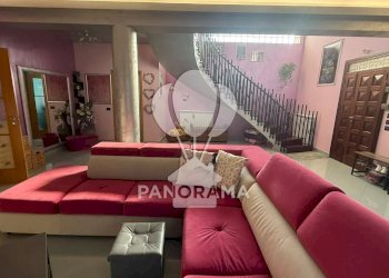 Villa Strada Provinciale, Balestrate - foto 20