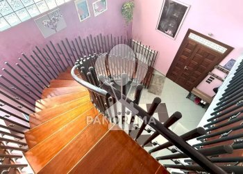 Villa Strada Provinciale, Balestrate - foto 22