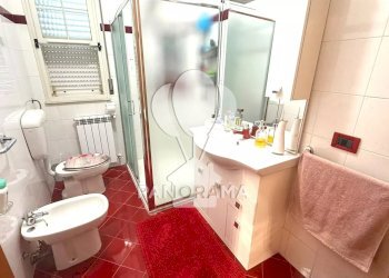 Villa Strada Provinciale, Balestrate - foto 23