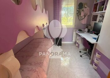 Villa Strada Provinciale, Balestrate - foto 24