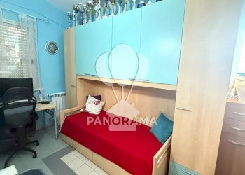 Villa Strada Provinciale, Balestrate - foto 25