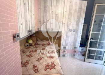 Villa Strada Provinciale, Balestrate - foto 26