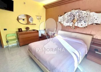 Villa Strada Provinciale, Balestrate - foto 27