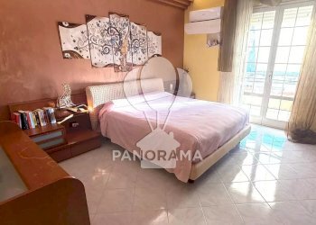 Villa Strada Provinciale, Balestrate - foto 28
