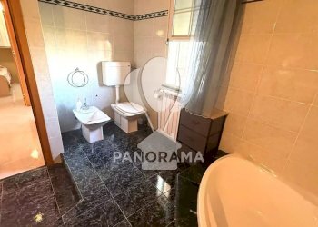 Villa Strada Provinciale, Balestrate - foto 29