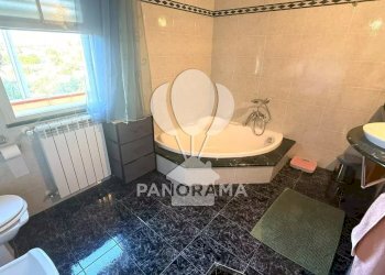 Villa Strada Provinciale, Balestrate - foto 30