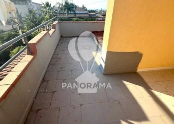 Villa Strada Provinciale, Balestrate - foto 31