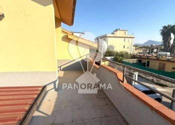 Villa Strada Provinciale, Balestrate - foto 32