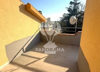 Villa Strada Provinciale, Balestrate - foto 33