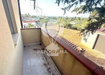Villa Strada Provinciale, Balestrate - foto 34