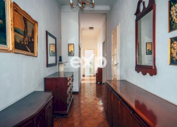 Trilocale Via Giulio e Corrado Venini, Milano - foto 12