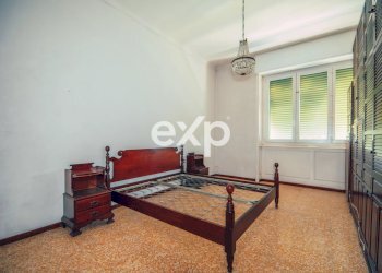 Trilocale Via Giulio e Corrado Venini, Milano - foto 15