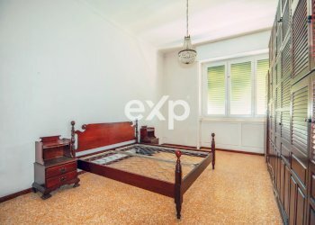 Trilocale Via Giulio e Corrado Venini, Milano - foto 16