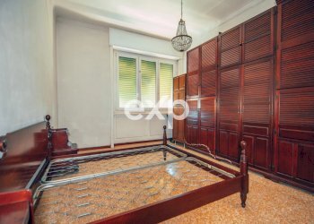 Trilocale Via Giulio e Corrado Venini, Milano - foto 17