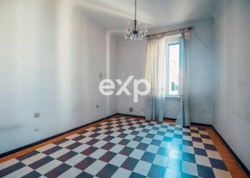 Trilocale Via Giulio e Corrado Venini, Milano - foto 23