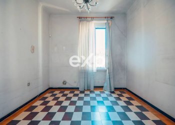 Trilocale Via Giulio e Corrado Venini, Milano - foto 24